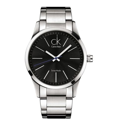 reloj calvin klein bold movimiento|reloj calvin klein mujer.